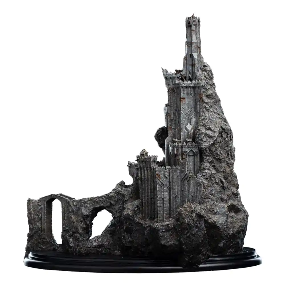 Lord of the Rings Statue Cirith Ungol - Limited Edition 33 cm product photo
