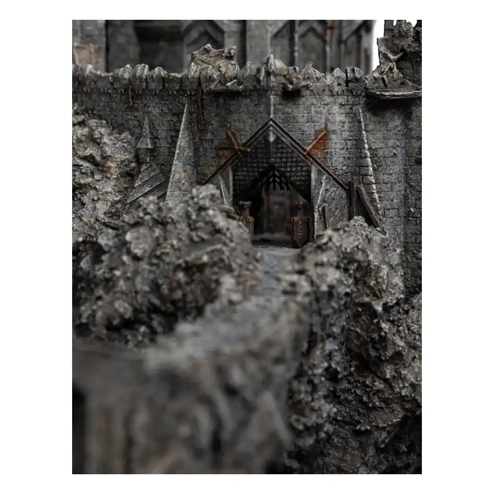 Lord of the Rings Statue Cirith Ungol - Limited Edition 33 cm product photo