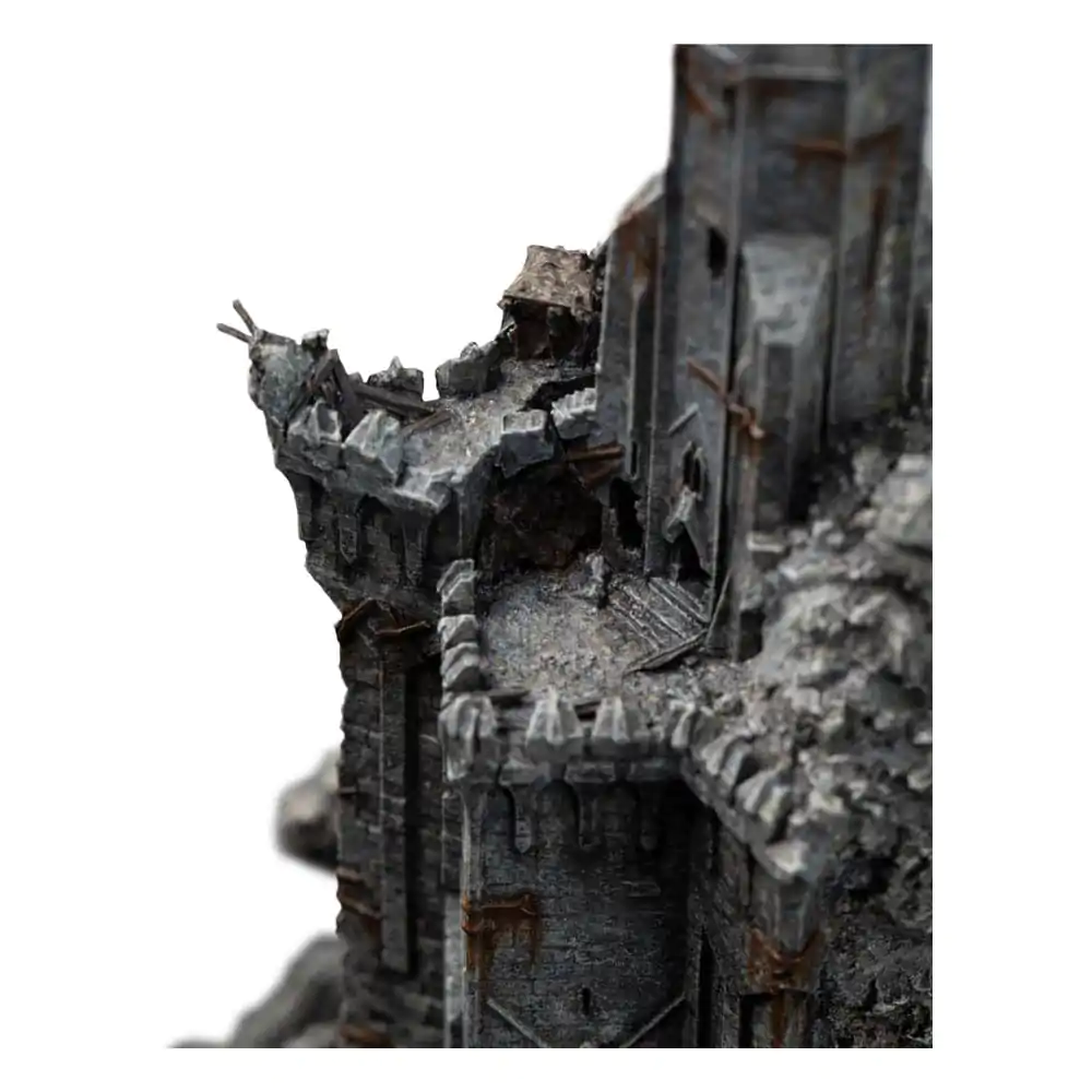 Lord of the Rings Statue Cirith Ungol - Limited Edition 33 cm product photo