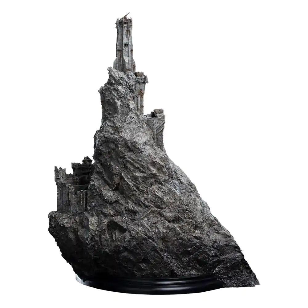 Lord of the Rings Statue Cirith Ungol - Limited Edition 33 cm product photo