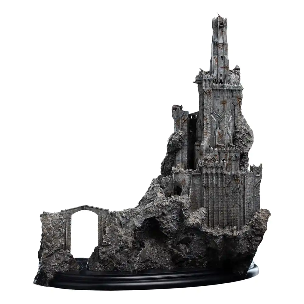 Lord of the Rings Statue Cirith Ungol - Limited Edition 33 cm product photo