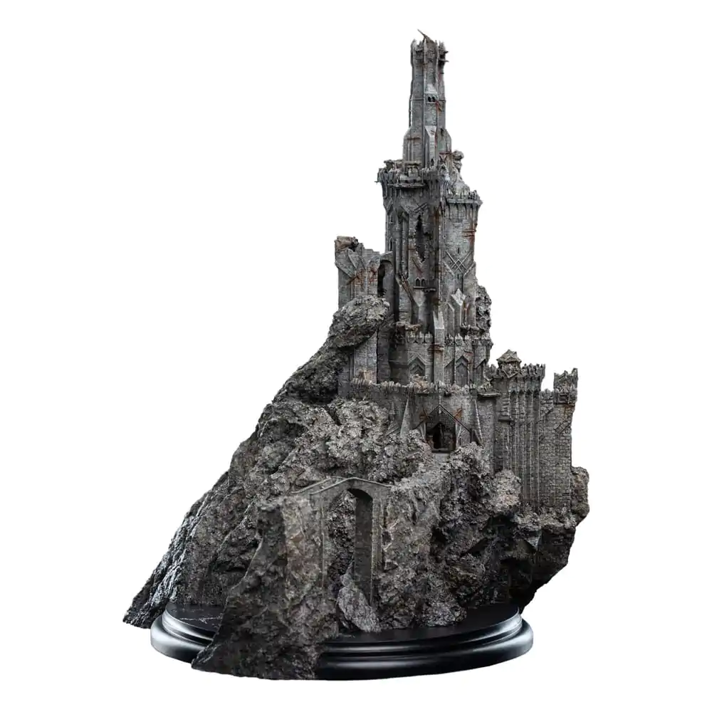 Lord of the Rings Statue Cirith Ungol - Limited Edition 33 cm product photo