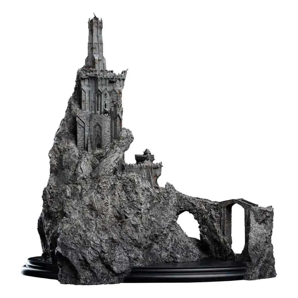 Lord of the Rings Statue Cirith Ungol - Limited Edition 33 cm product photo