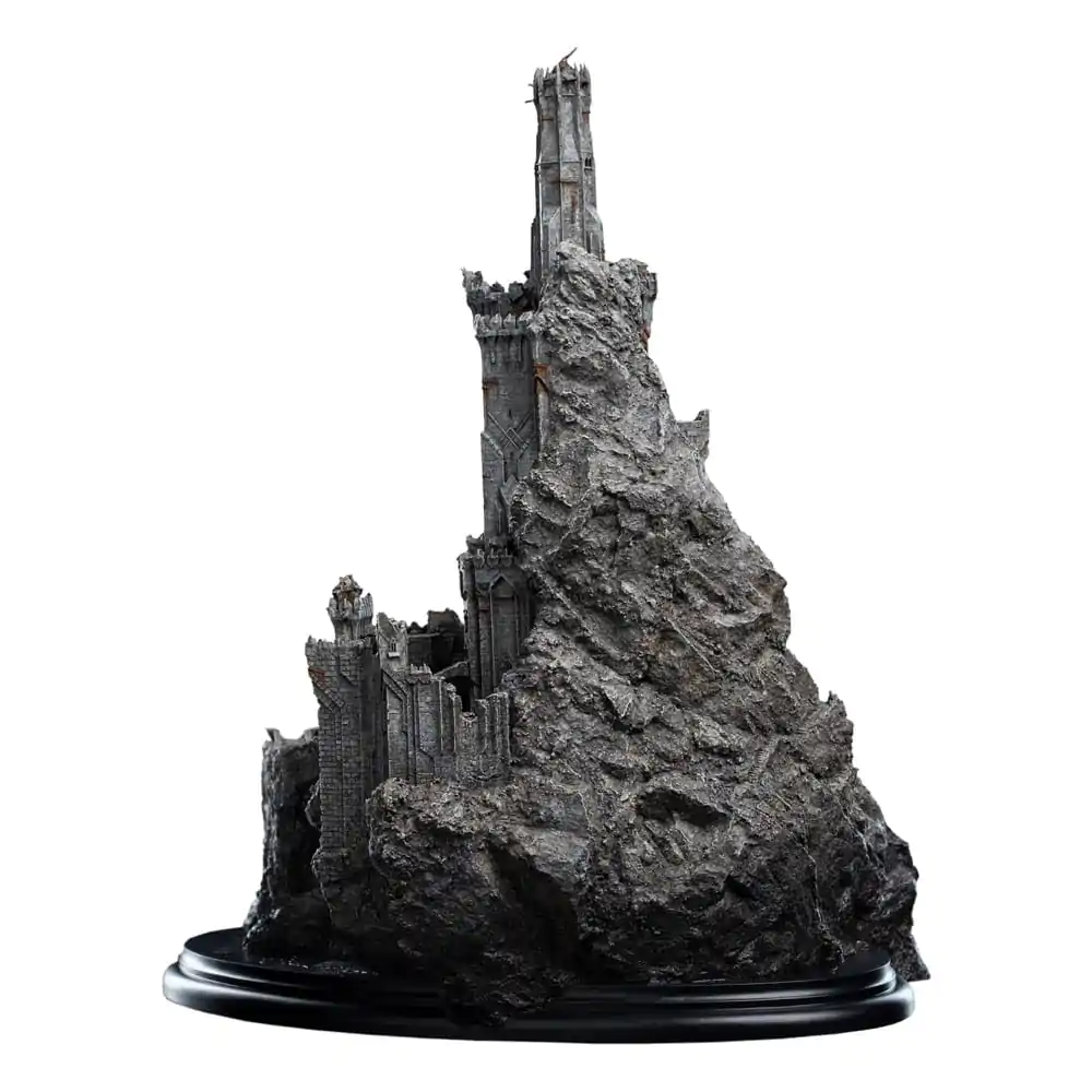 Lord of the Rings Statue Cirith Ungol - Limited Edition 33 cm product photo