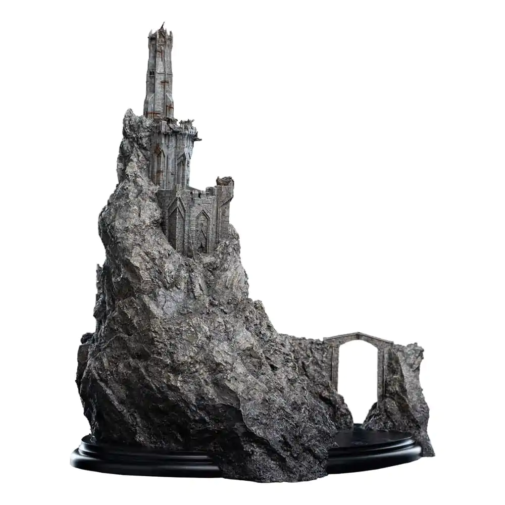 Lord of the Rings Statue Cirith Ungol - Limited Edition 33 cm product photo