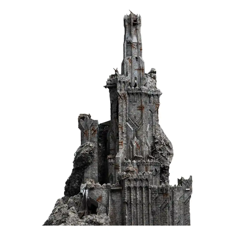Lord of the Rings Statue Cirith Ungol - Limited Edition 33 cm product photo