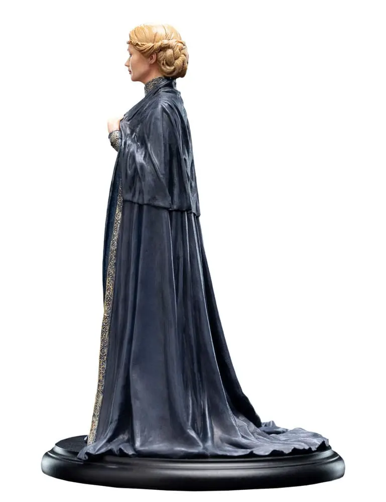 Lord of the Rings Mini Statue Éowyn in Mourning 19 cm product photo