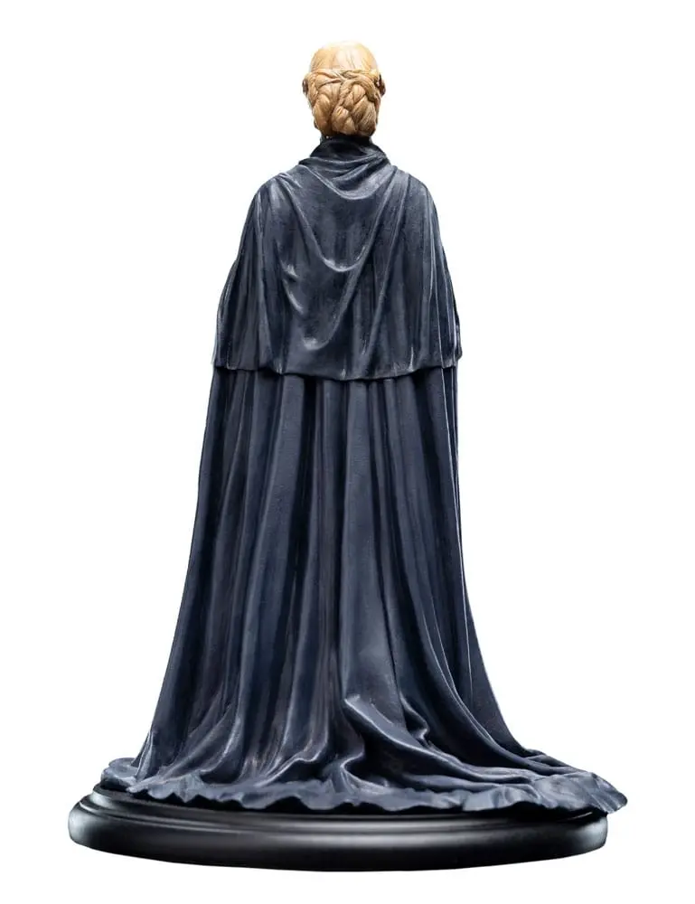 Lord of the Rings Mini Statue Éowyn in Mourning 19 cm product photo