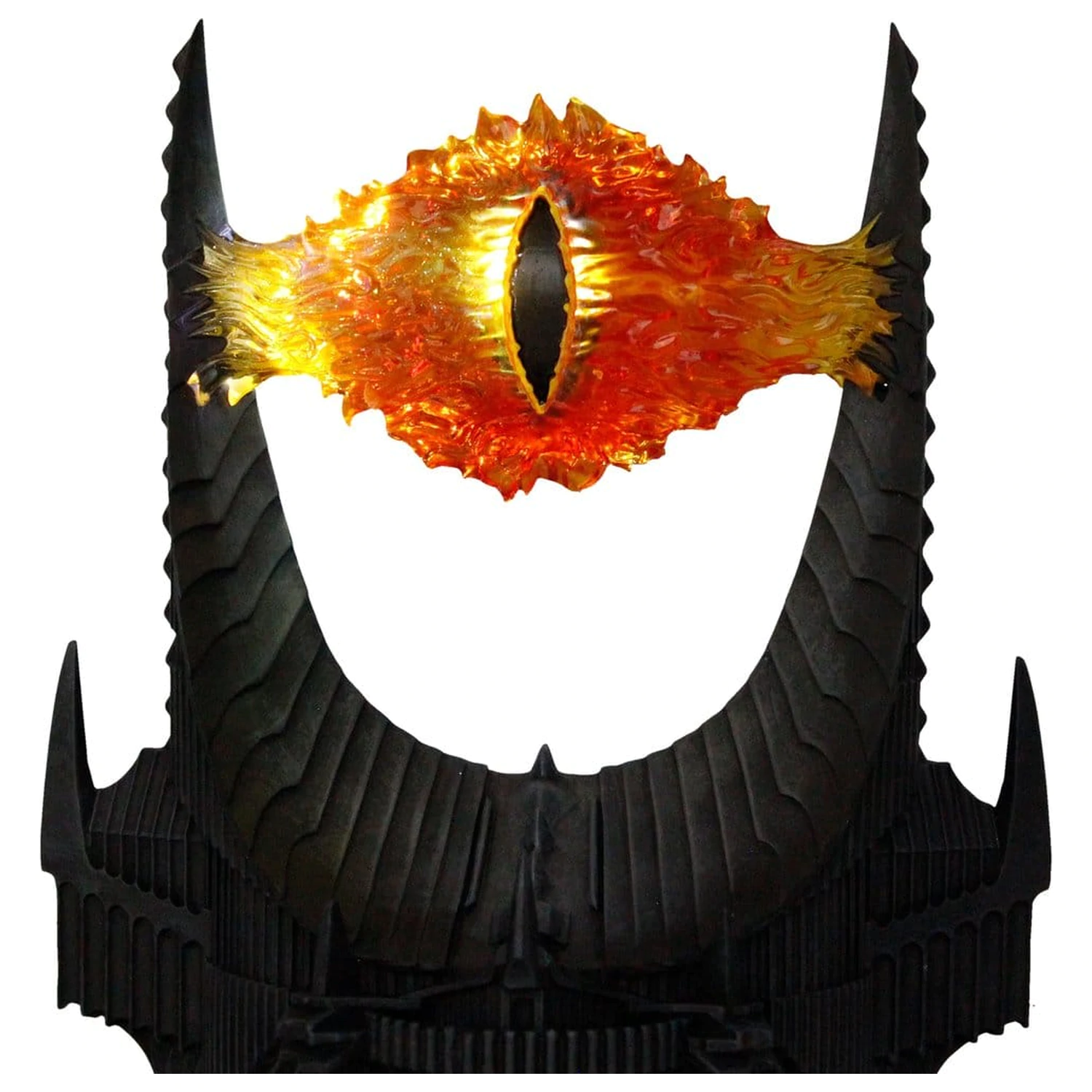 Lord of the Rings LED-Light Eye of Sauron 15 cm product photo