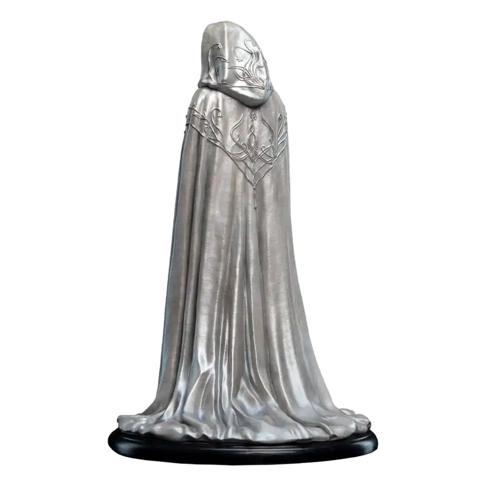 Lord of the Rings Mini Statue Galadriel 17 cm termékfotó