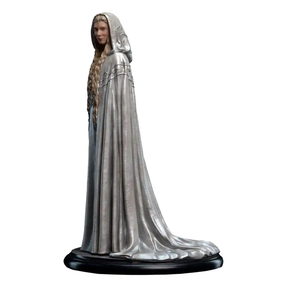 Lord of the Rings Mini Statue Galadriel 17 cm termékfotó