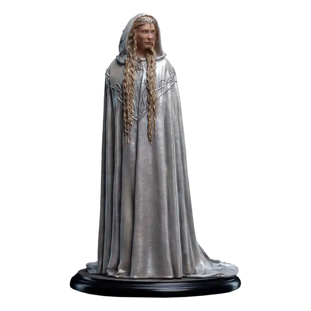 Lord of the Rings Mini Statue Galadriel 17 cm termékfotó