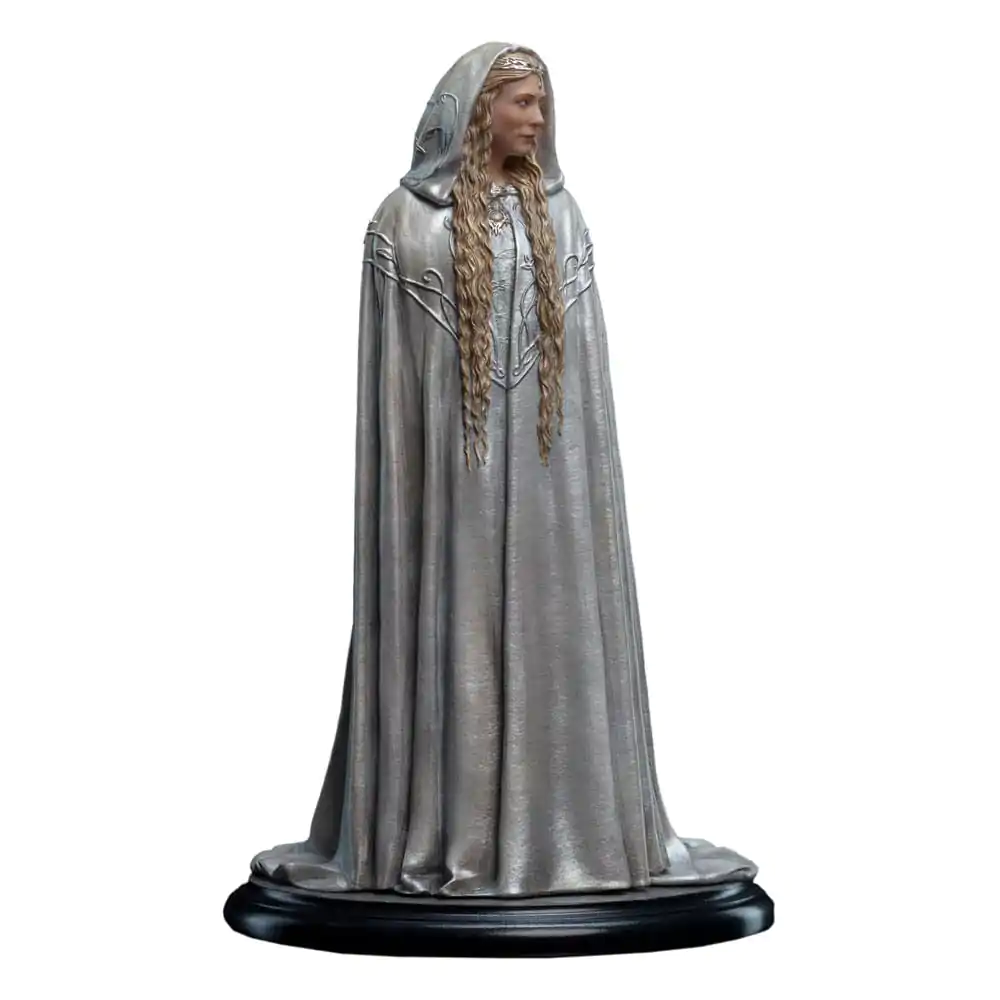 Lord of the Rings Mini Statue Galadriel 17 cm termékfotó