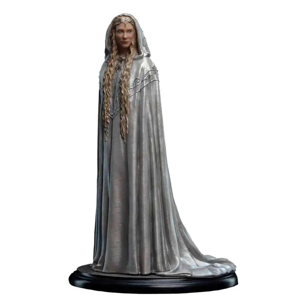 Lord of the Rings Mini Statue Galadriel 17 cm termékfotó