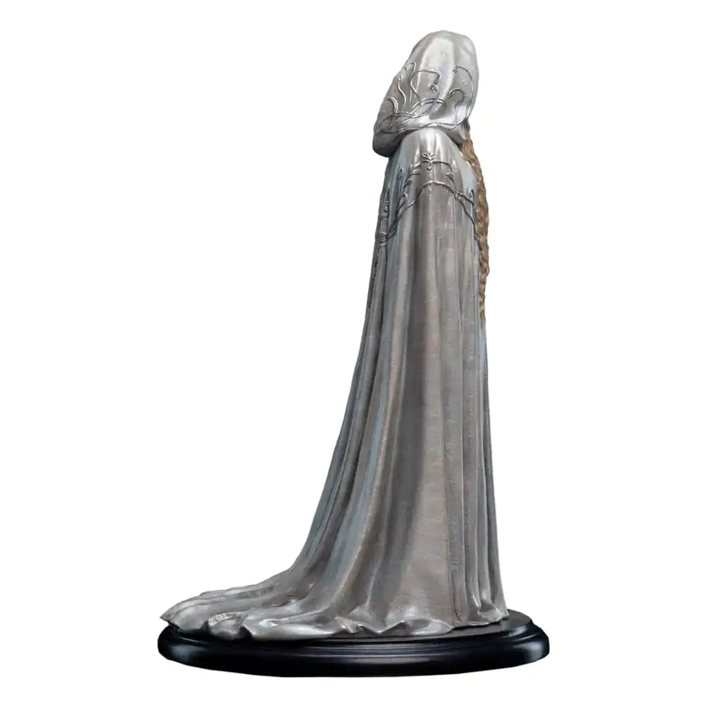 Lord of the Rings Mini Statue Galadriel 17 cm termékfotó