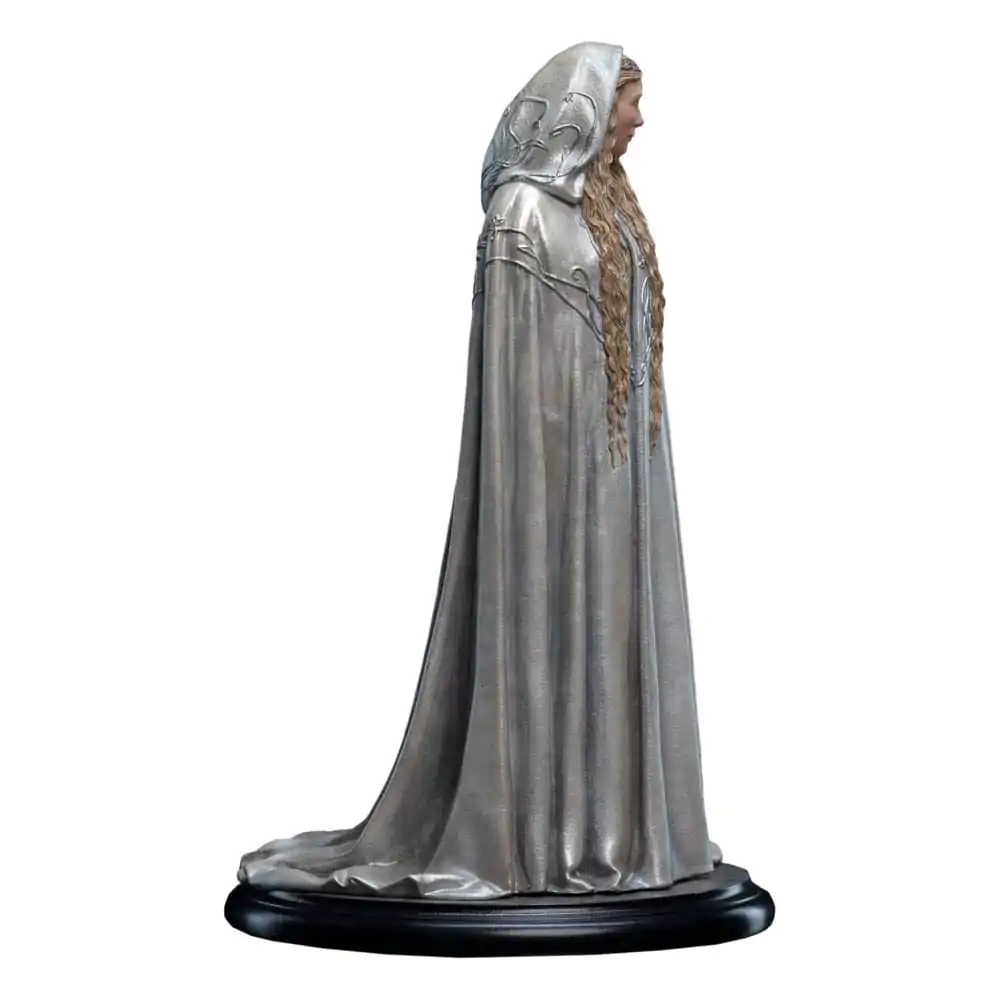 Lord of the Rings Mini Statue Galadriel 17 cm termékfotó