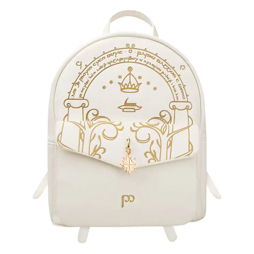 Lord of the Rings Backpack Gate of Moria product photo