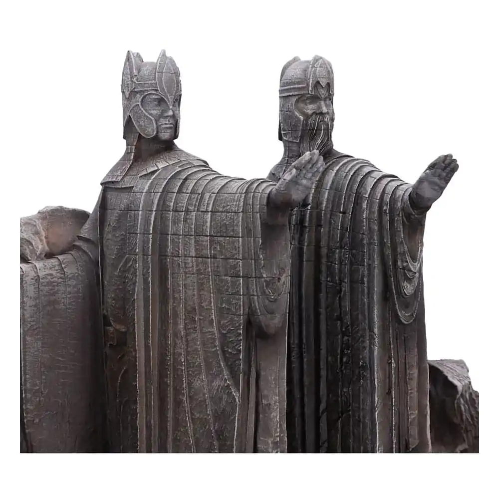 Lord of the Rings Bookends Gates of Argonath 19 cm product photo