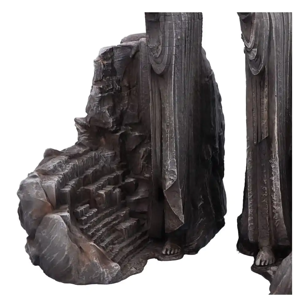 Lord of the Rings Bookends Gates of Argonath 19 cm termékfotó