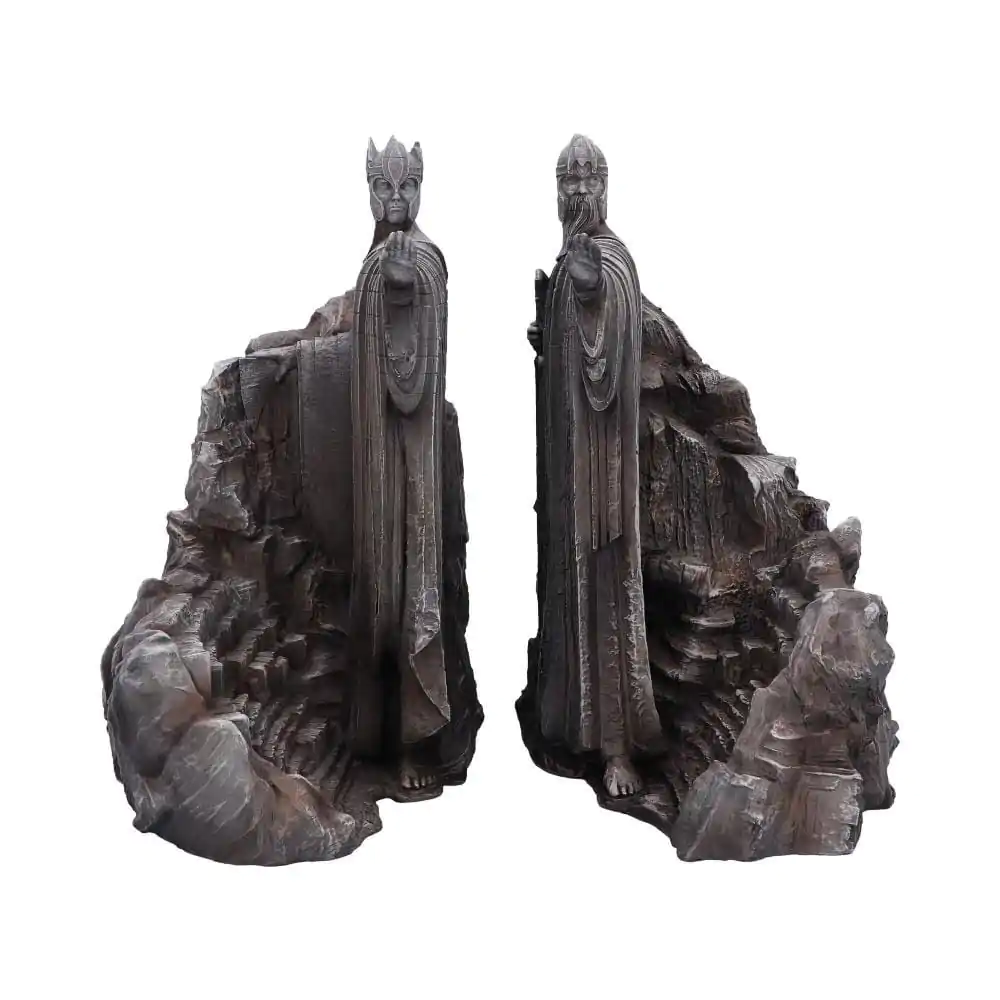 Lord of the Rings Bookends Gates of Argonath 19 cm termékfotó