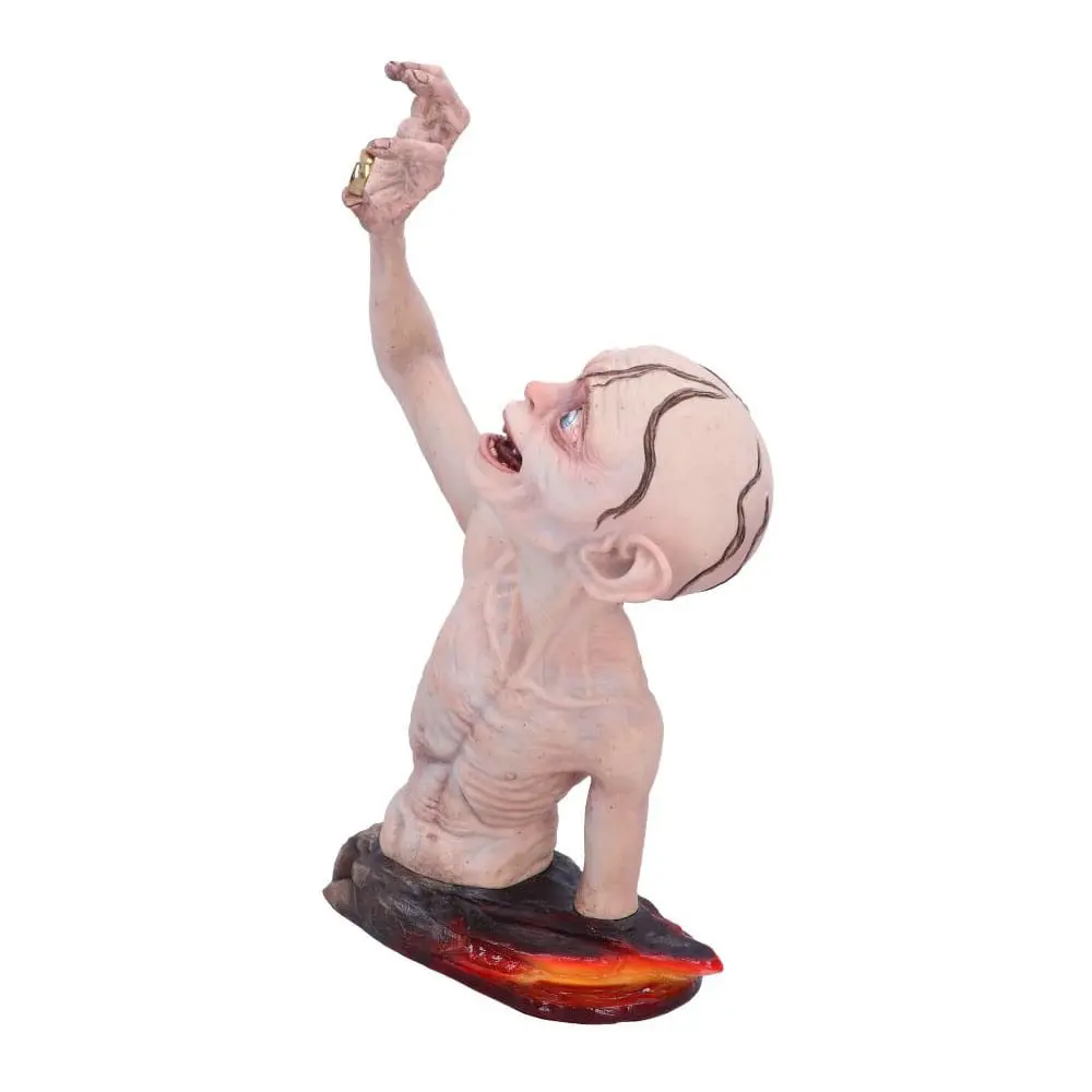 Lord of the rings Bust Gollum 39 cm termékfotó