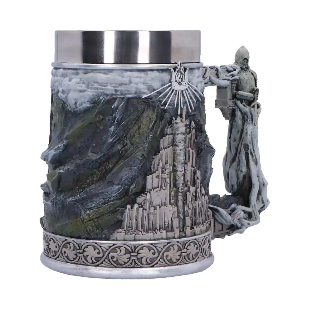 Lord Of The Rings Tankard Gondor 15 cm product photo