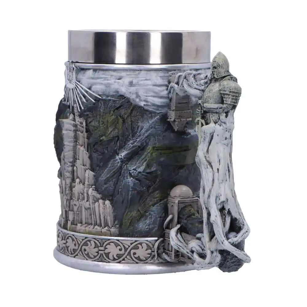 Lord Of The Rings Tankard Gondor 15 cm product photo