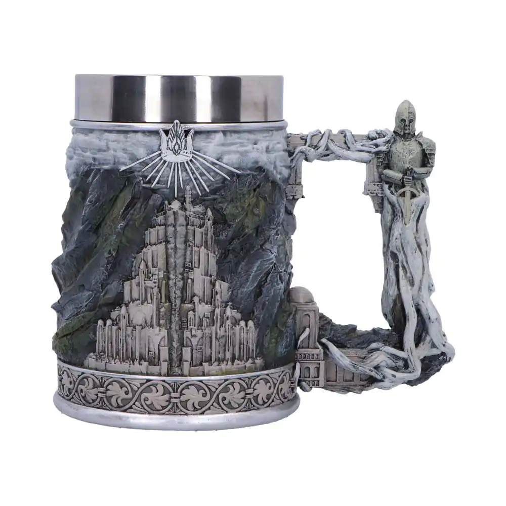 Lord Of The Rings Tankard Gondor 15 cm product photo