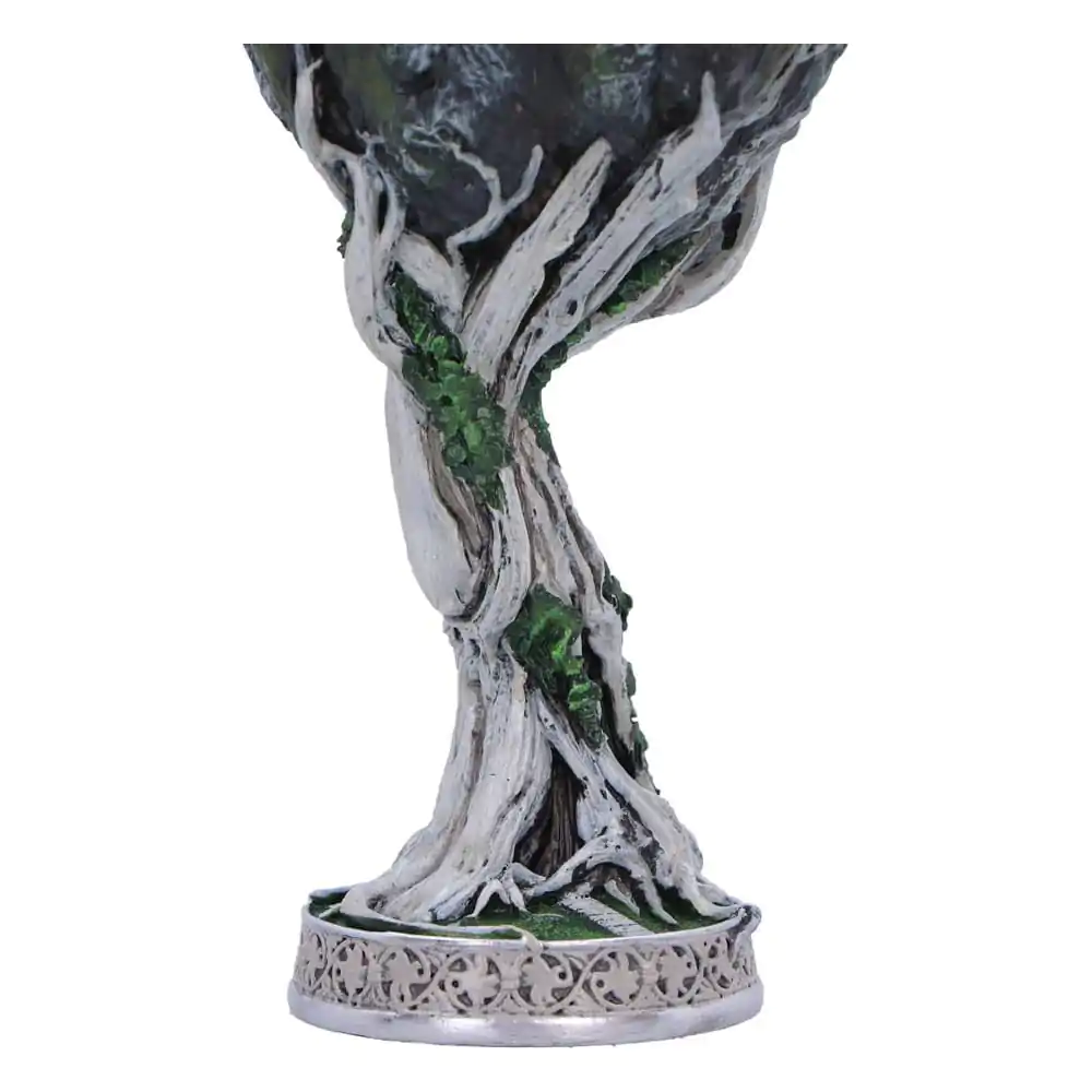 Lord Of The Rings Goblet Gondor product photo