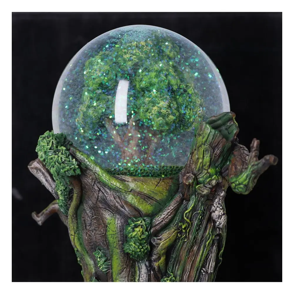 Lord of the Rings Snow Globe Middle Earth Treebeard 22 cm termékfotó