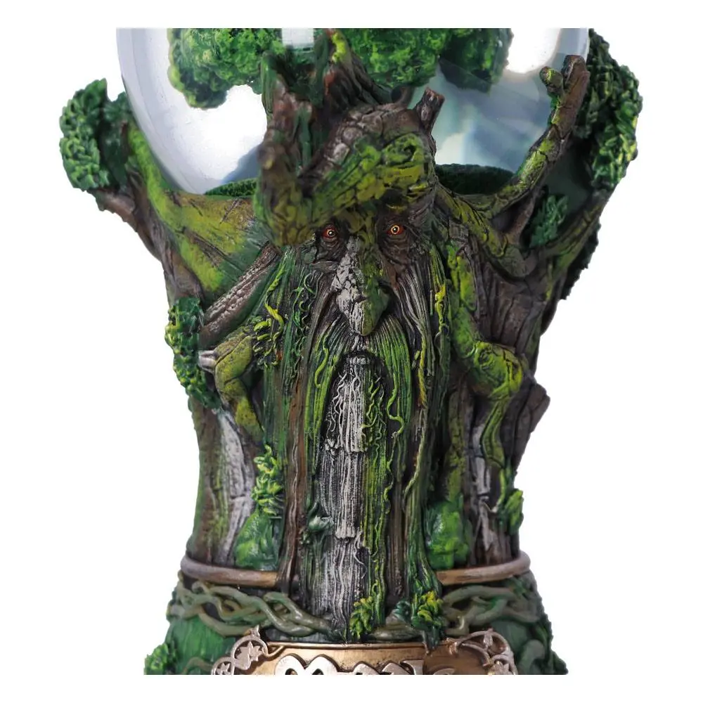 Lord of the Rings Snow Globe Middle Earth Treebeard 22 cm termékfotó