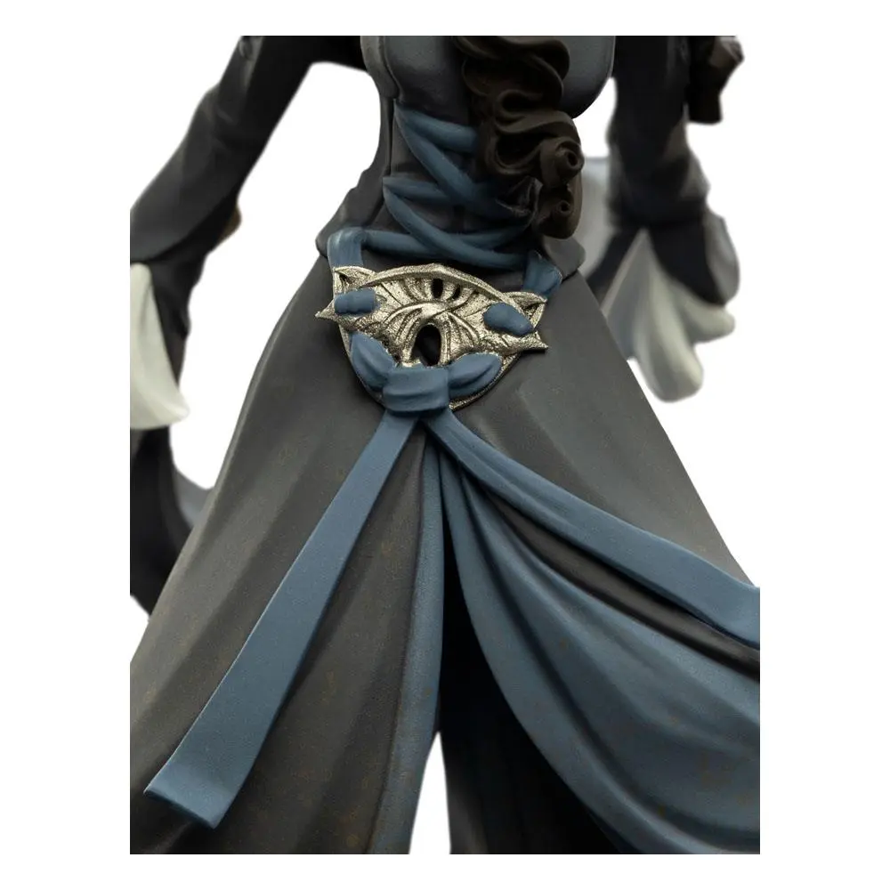 Lord of the Rings Mini Epics Vinyl Figure Arwen Evenstar 16 cm product photo