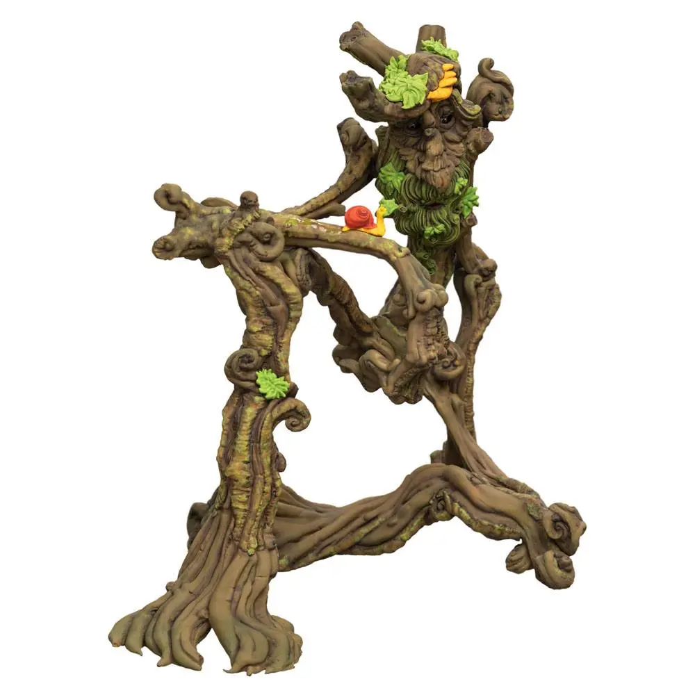 Lord of the Rings Mini Epics Vinyl Figure Treebeard 25 cm termékfotó