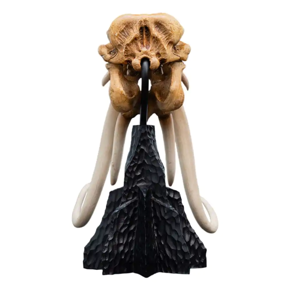Lord of the Rings Mini Statue Skull of a Mumak 15 cm product photo