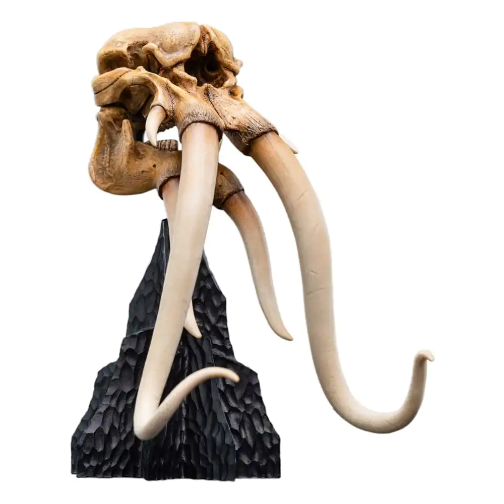 Lord of the Rings Mini Statue Skull of a Mumak 15 cm product photo