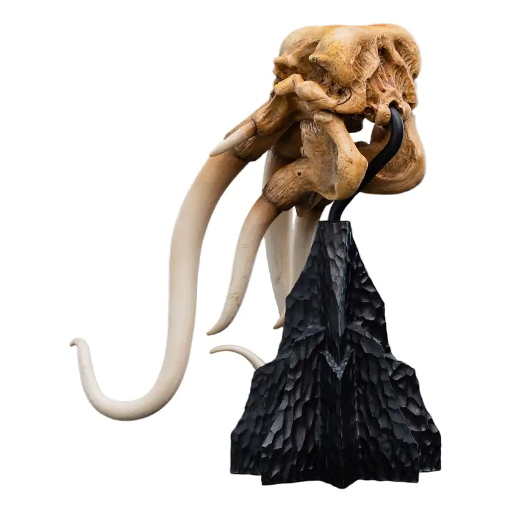 Lord of the Rings Mini Statue Skull of a Mumak 15 cm product photo
