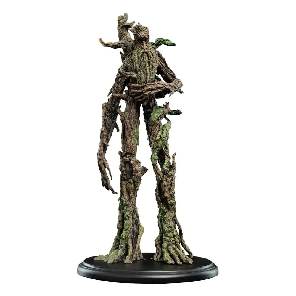 Lord of the Rings Mini Statue Treebeard 21 cm termékfotó