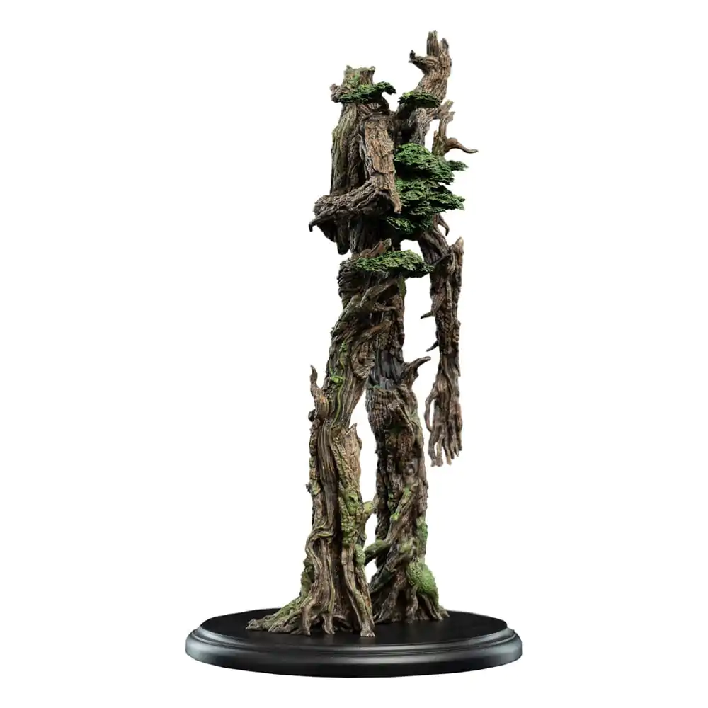 Lord of the Rings Mini Statue Treebeard 21 cm termékfotó