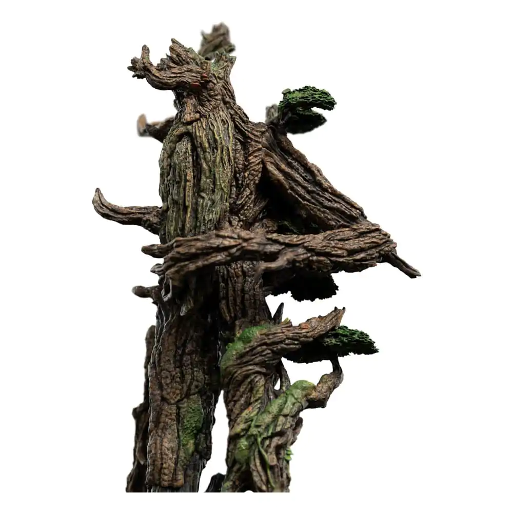 Lord of the Rings Mini Statue Treebeard 21 cm termékfotó