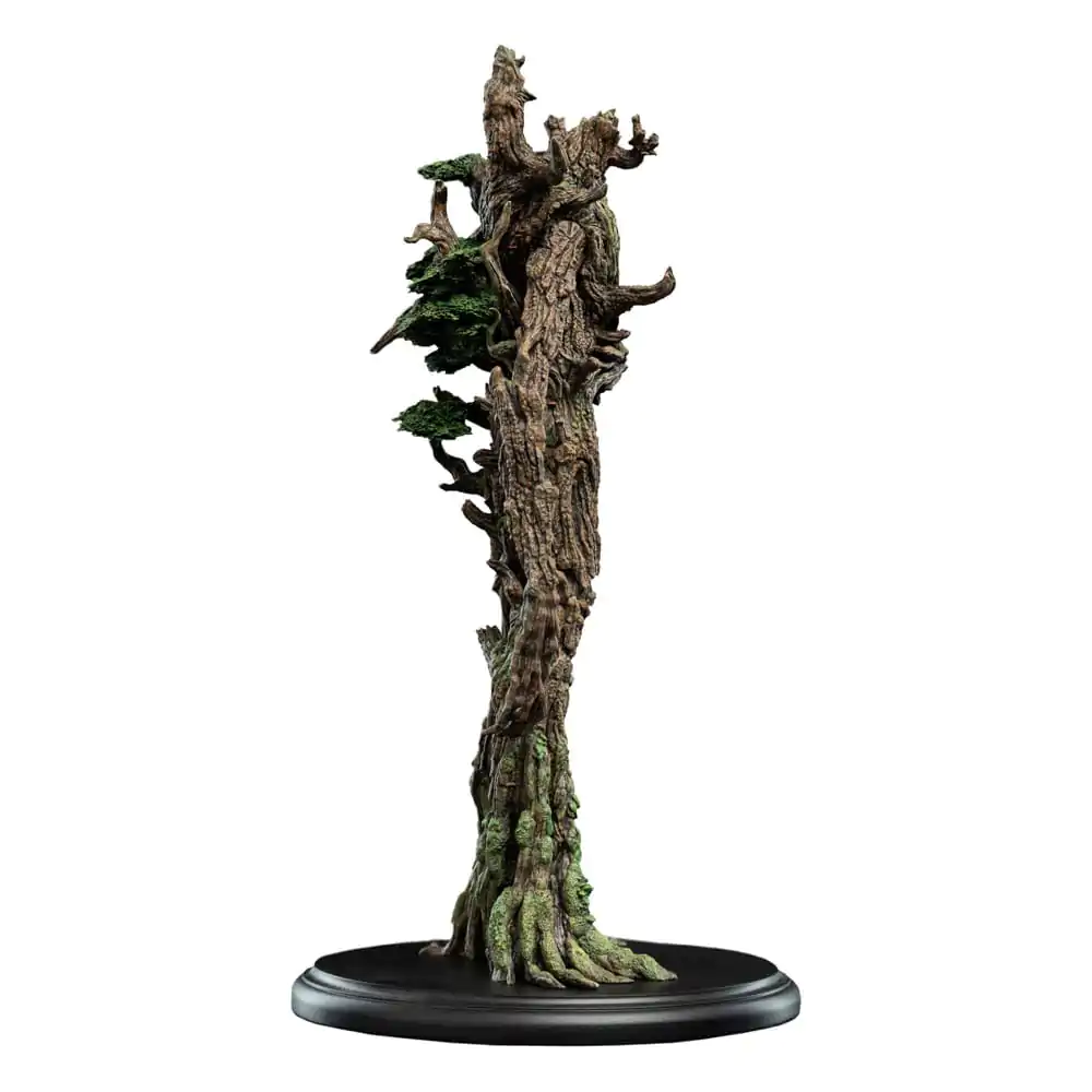 Lord of the Rings Mini Statue Treebeard 21 cm termékfotó