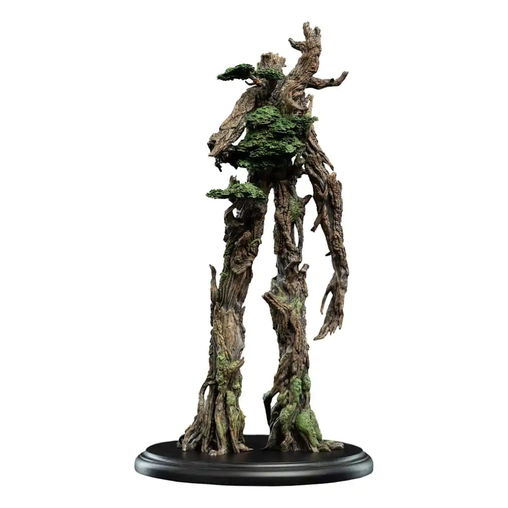 Lord of the Rings Mini Statue Treebeard 21 cm termékfotó