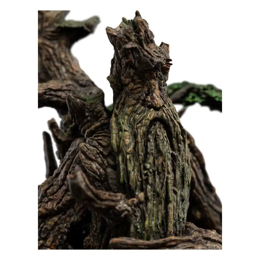 Lord of the Rings Mini Statue Treebeard 21 cm termékfotó