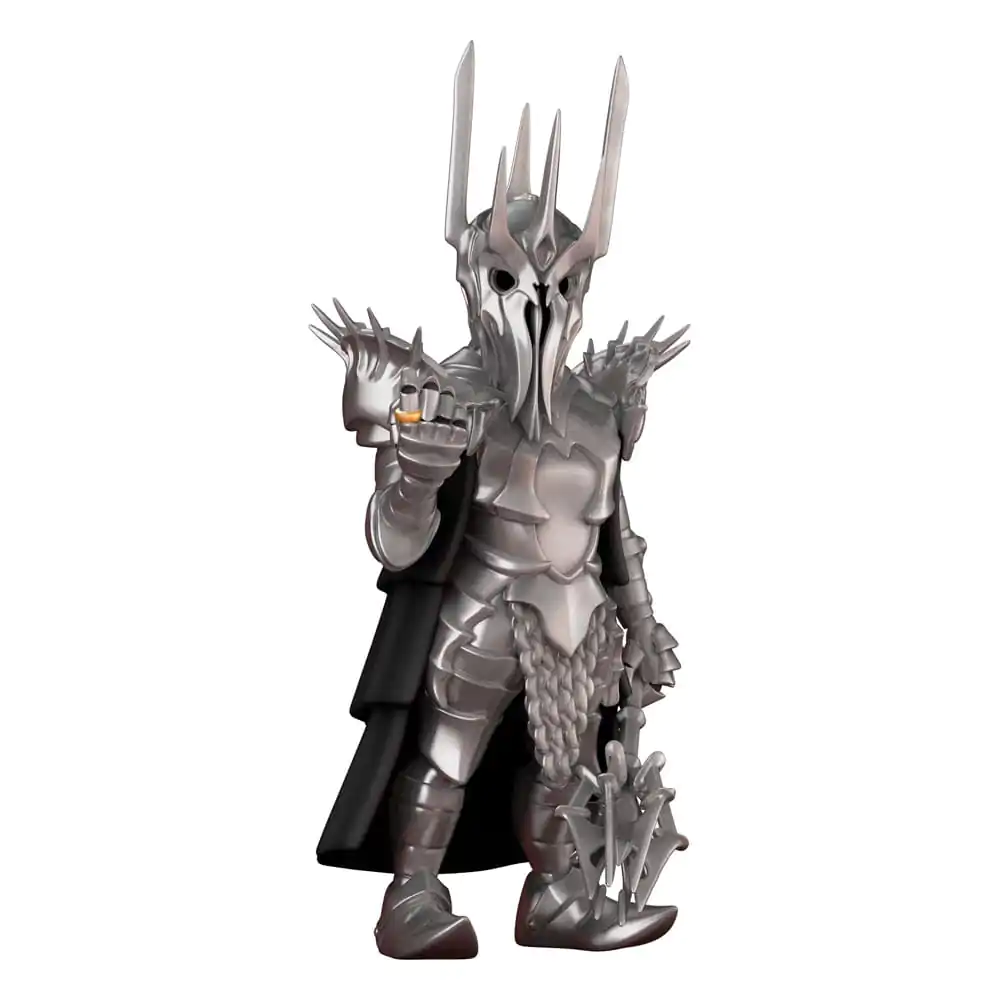 Lord of the Rings Minix Figure Sauron 12 cm product photo