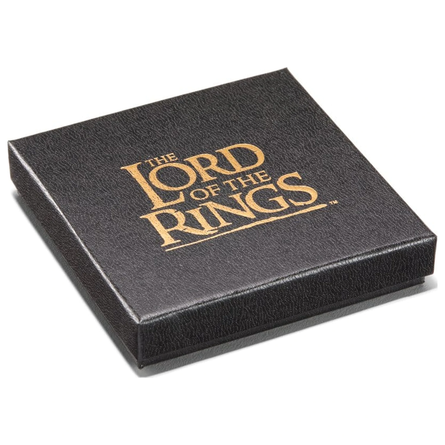 Lord of the Rings Bracelet Mount Doom product photo