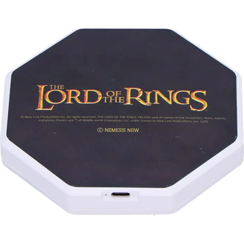 Lord of the Rings foldable Lamp 15 cm product photo
