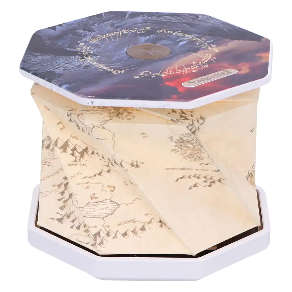 Lord of the Rings foldable Lamp 15 cm product photo