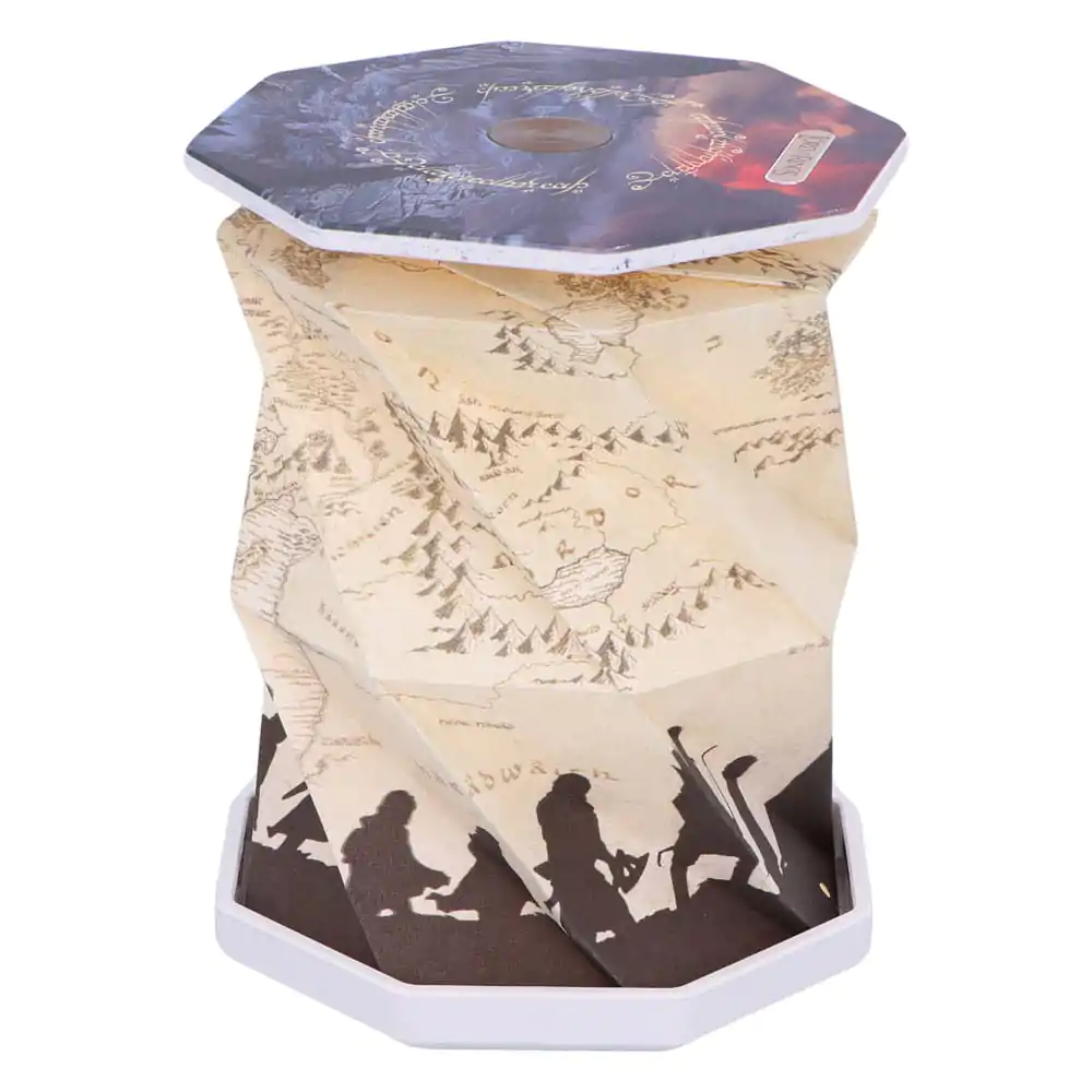 Lord of the Rings foldable Lamp 15 cm product photo