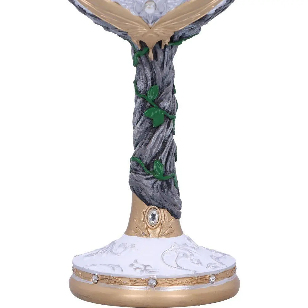 Lord of the Rings Goblet Rivendell termékfotó