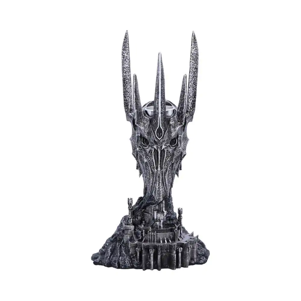 Lord of the Rings Tea Light Holder Sauron 33 cm product photo