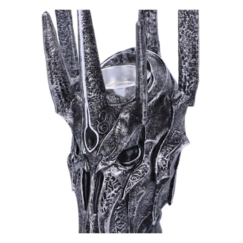 Lord of the Rings Tea Light Holder Sauron 33 cm product photo